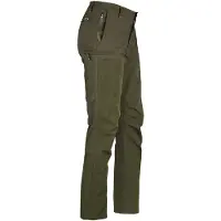 Hart Pantalon ULEX-T pour homme 60