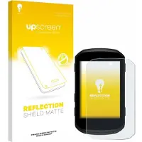 Upscreen Reflection Shield Protection Mat