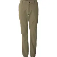 Columbia Sportswear Columbia Black Mesa pantalon vert 30 / Regular homme vert 30