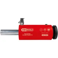 Ks Tools 440.0026 Presse d'atelier