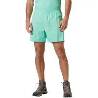 Helly Hansen Short 6"