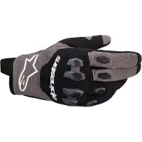 Alpinestars Pro-Dura Gants de motocross Taille