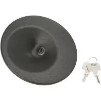 Valeo Soupape, réservoir de carburant