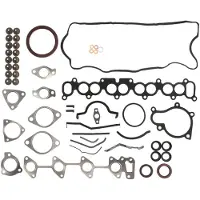 Ajusa Pochette de joints moteur 51038400