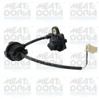 MEAT & DORIA Capteur pmh, boîte automatique 871230