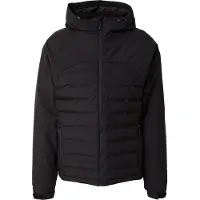 Icepeak Vestes Barwick 856007589I990
