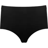 Magic bodyfashion Slip scultant noir