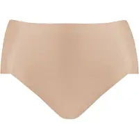 Magic bodyfashion Slip scultant cappuccino