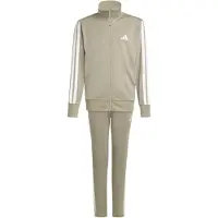 Adidas Veste de survêtement enfant Essentials Climacool