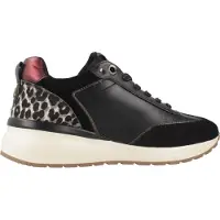 Carmela 162441c Couleur Imprimé Animalier
