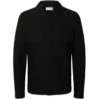 Selected Veste mi-saison 'SLHNealy' noir