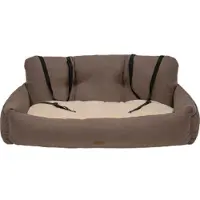Animal Boulevard Home & Away siège arrière Betty pour chien