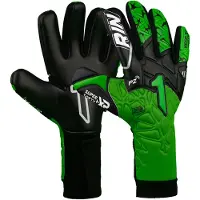 Rinat Gants De Gardien De But Xtreme Guard Dominius Prime