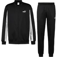 Puma Survêtement Poly Baseball Hommes