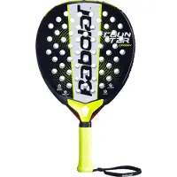 Babolat Raquettes de padel Counter Origin