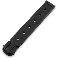 Blade Tech Molle-Lok - Long - No Hardware