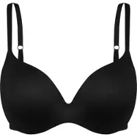 Magic bodyfashion Soutien-gorge noir