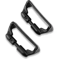 Blade Tech OWB Mod Pair