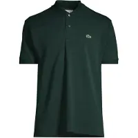 Lacoste Polo Lacoste Homme Classic Fit Sinople-4