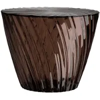 Kartell Sparkle (45 x 45 x 35 cm)