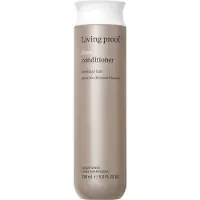 Living Proof No Frizz Conditioner 236ml