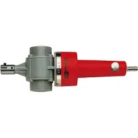 Facom Druckluft-Ventileinschleifgeraet 8 bar