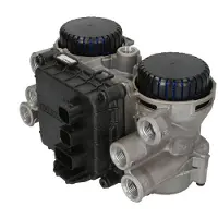 WABCO Modulateur de pression ABS 4801062010