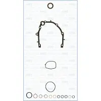 Ajusa Jeu de joints, carter moteur 54311500