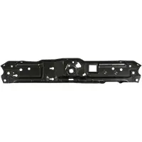 Valeo Face avant 6502-08-5023270P
