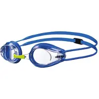 Arena Lunettes de natation