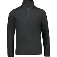 CMP Sweat à Demi-zip 30l1114