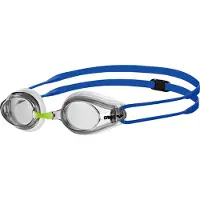 Arena Lunettes de natation Tracks