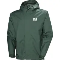 Helly Hansen Vestes 62047390
