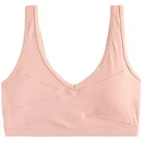 Next Soutien-gorge rosé