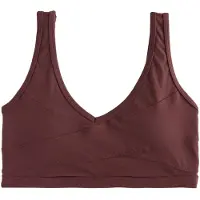 Next Soutien-gorge chocolat