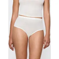 Triumph Slip ' Beauty Layers ' écru