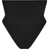Magic bodyfashion String noir