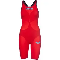 Arena Combinaison de natation femme Powerskin Air2 Ob