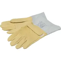 Facom Surgants d'électricien, taille 10 (10, L)