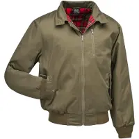 Brandit Lord Canterbury Veste d’hiver