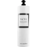 MOHI Hair Care MOHI-Hair-Care Soin-des-cheveux ShampooShampooing réparateur 1000 ml (4,71 € / 100 ml)
