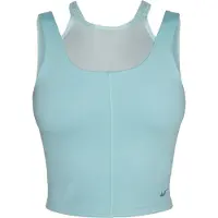Nike Débardeur femme