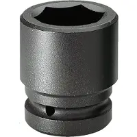 Facom IMPACT-Steckschluessel 1" 22 mm