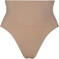 Magic bodyfashion Slip scultant cappuccino
