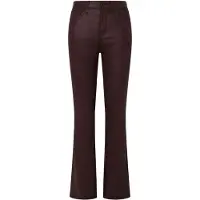 Pepe Jeans Jean 'Dion' bordeaux