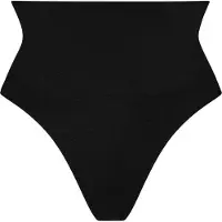 Magic bodyfashion Slip scultant noir