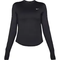 Nike Haut d'entraînement femme Swift