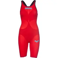 Arena Combinaison de natation femme Powerskin Air2 Ob