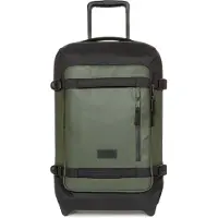 Eastpak Valises Tranverz CNNCT S EK00094D3W9