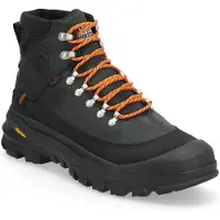 Palladium Chaussures 79540008M